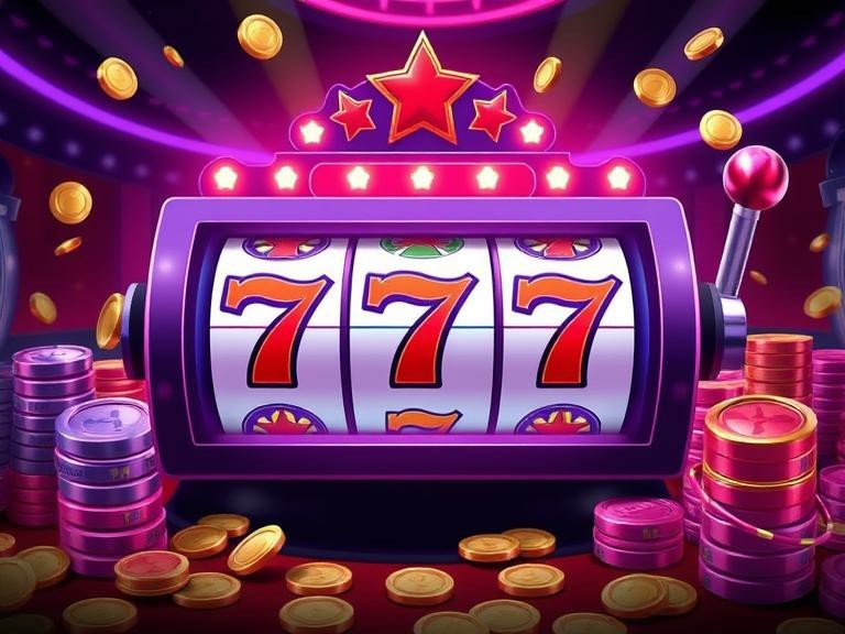 68bet