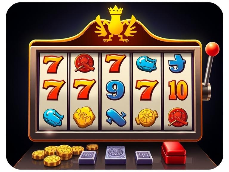 68bet