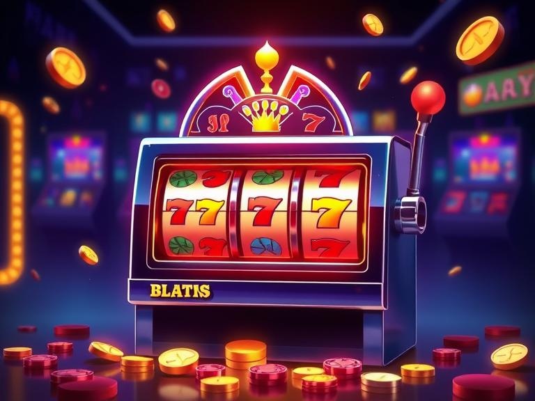 68bet