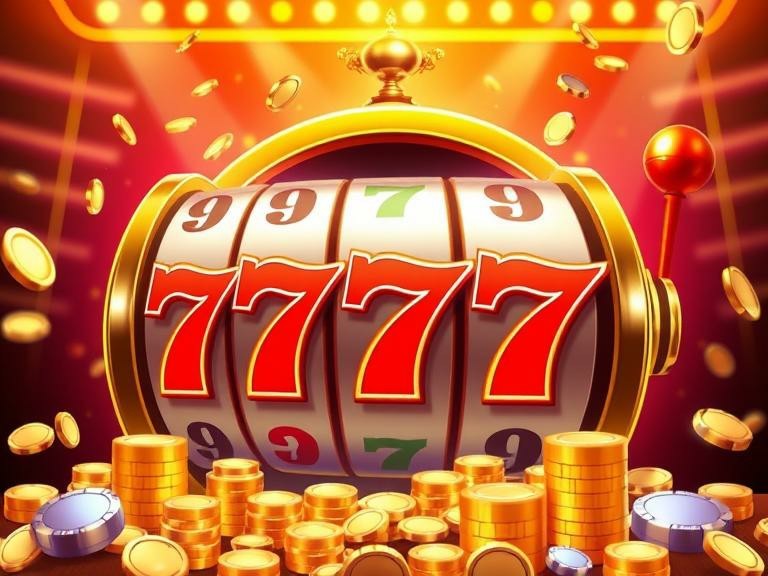 68bet