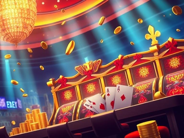 68bet