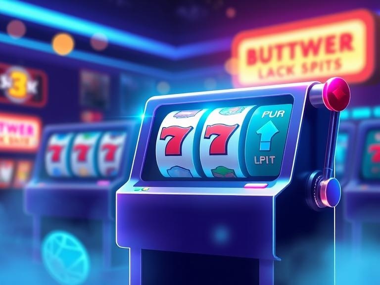 68bet