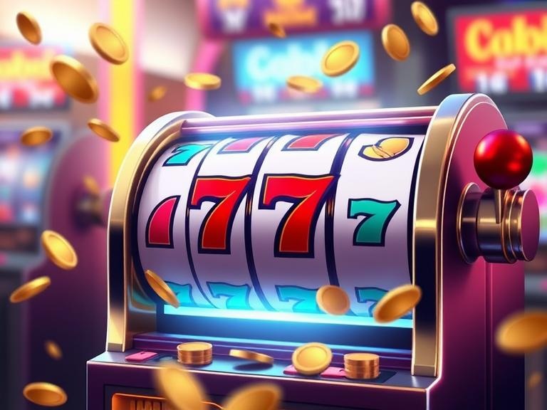 68bet