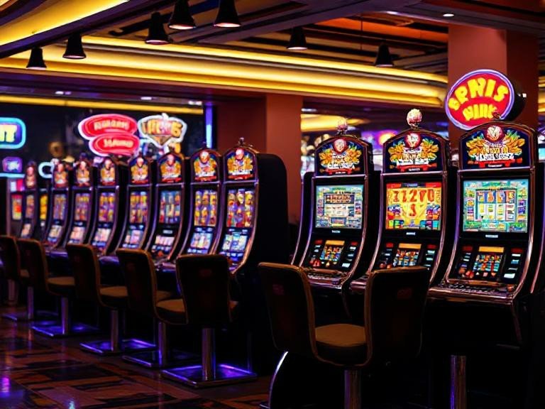 68bet