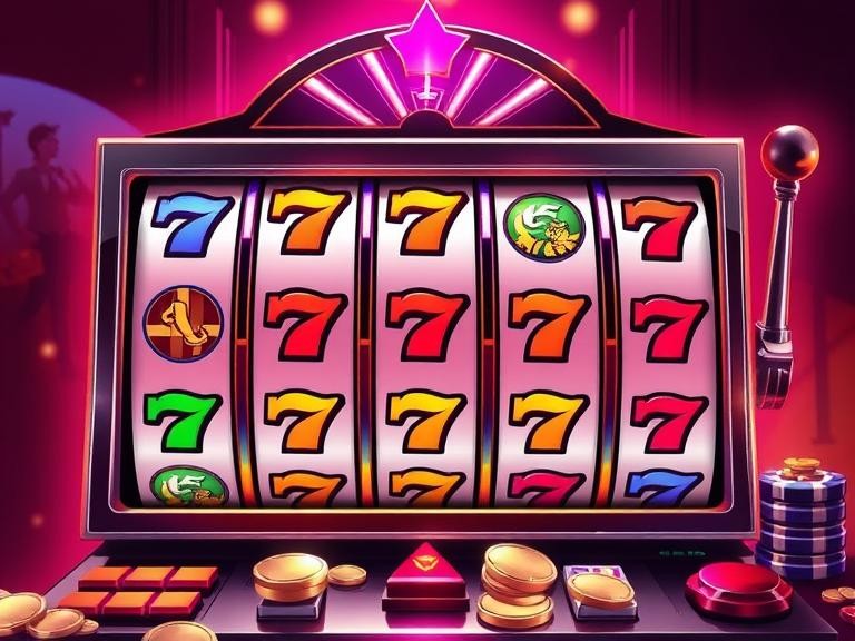 68bet