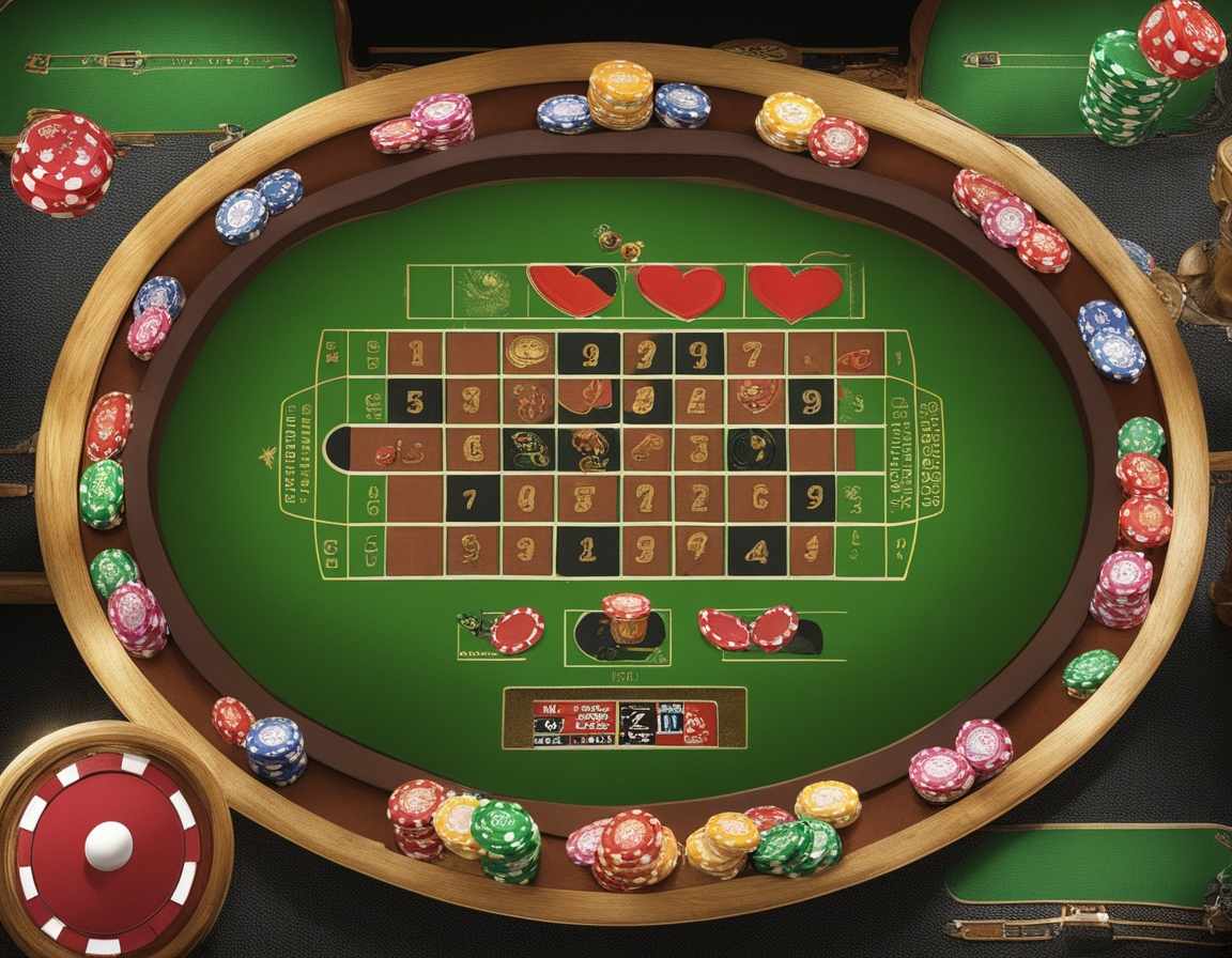 68bet