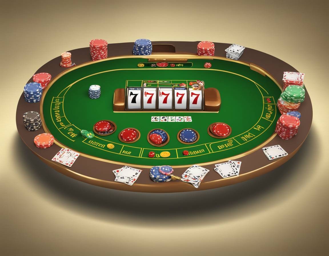 68bet