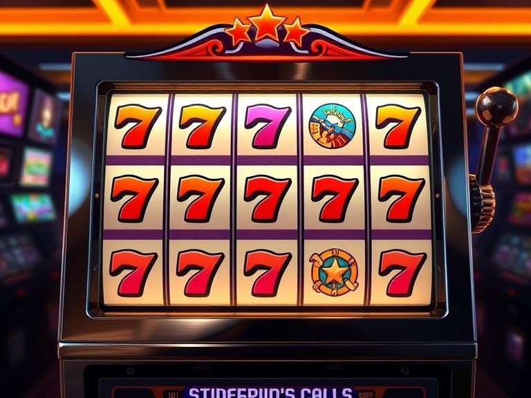 68bet