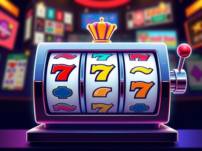 68bet