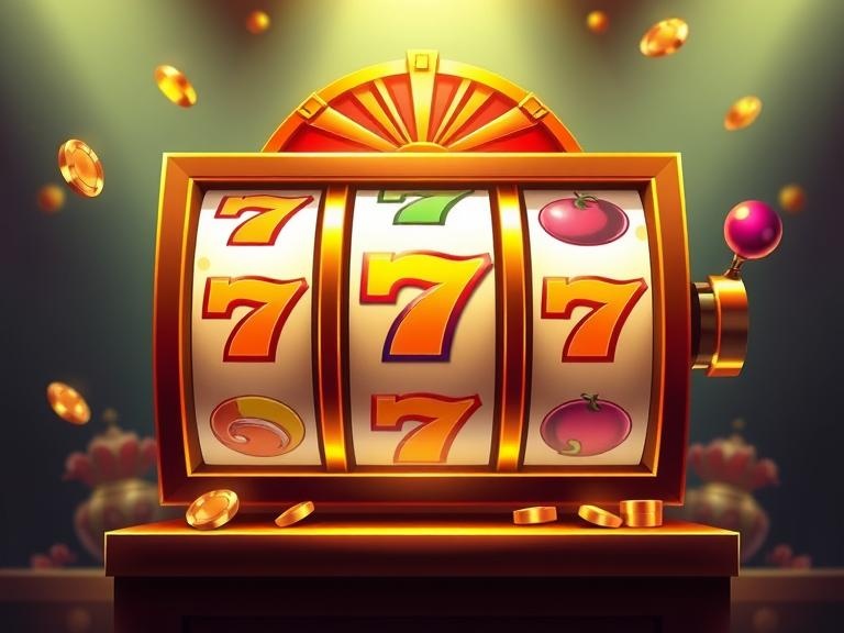 68bet
