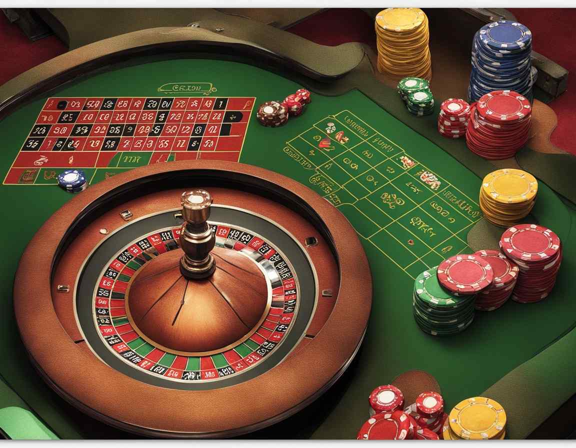 68bet
