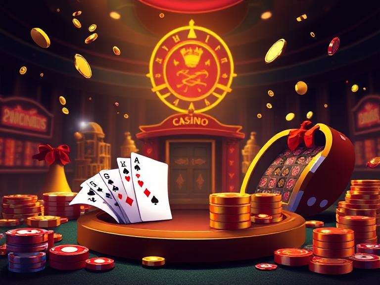 68bet