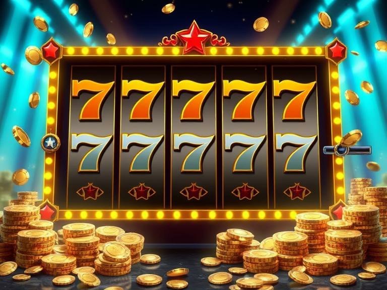68bet