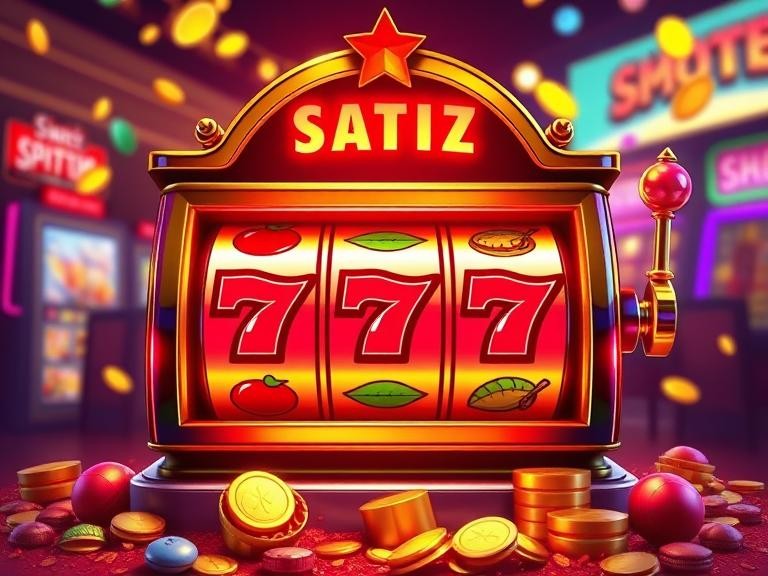 68bet