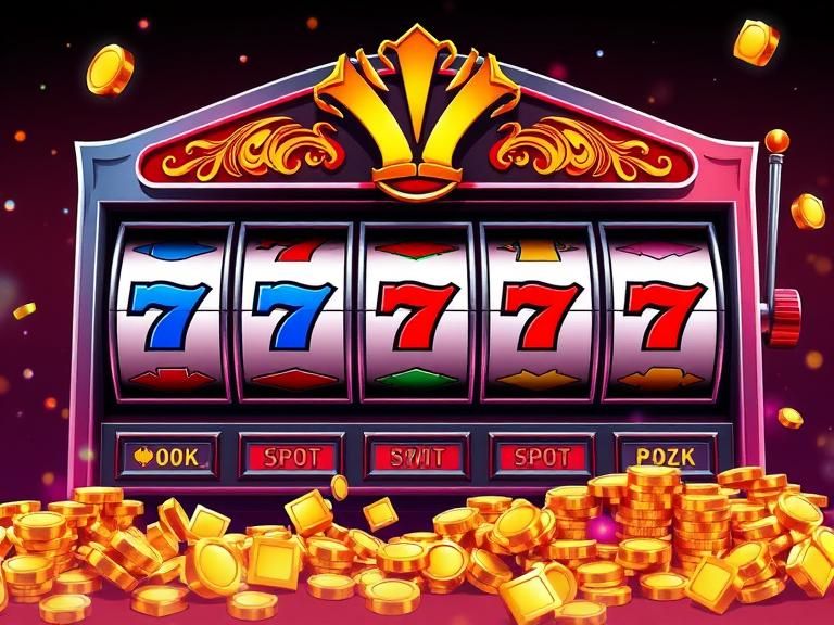 68bet