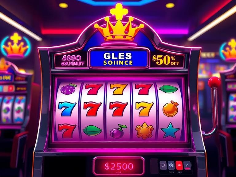 68bet