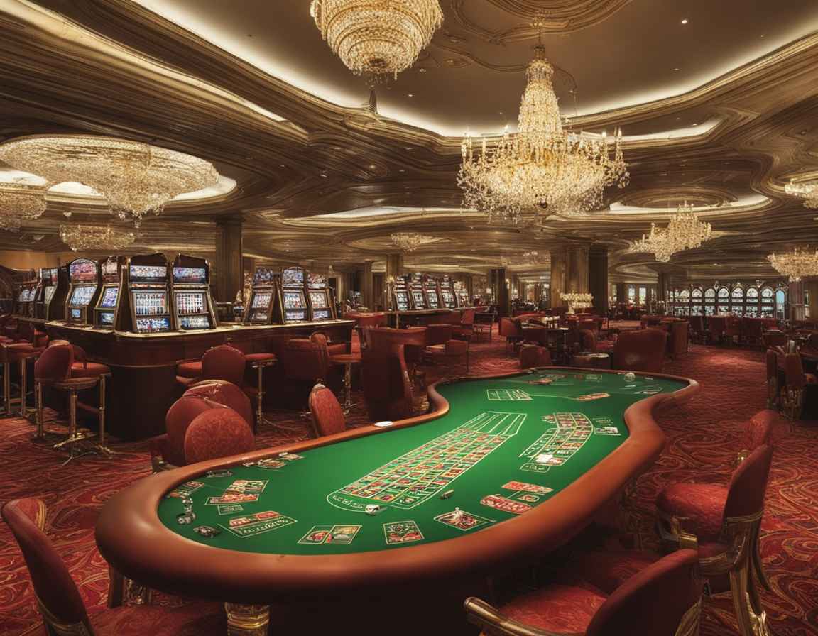 68bet