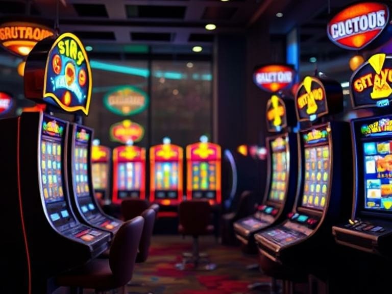 68bet