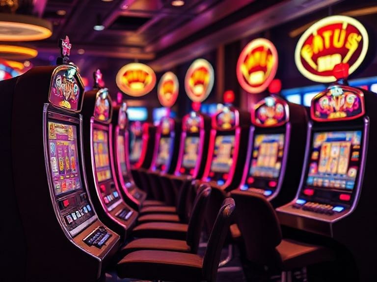 68bet