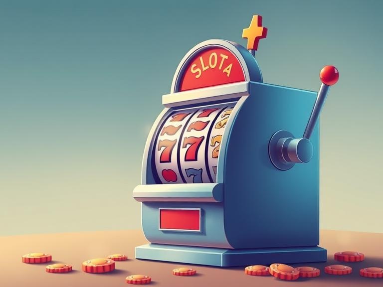 68bet