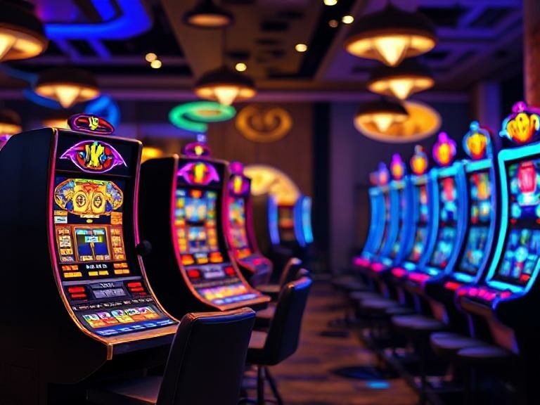 68bet