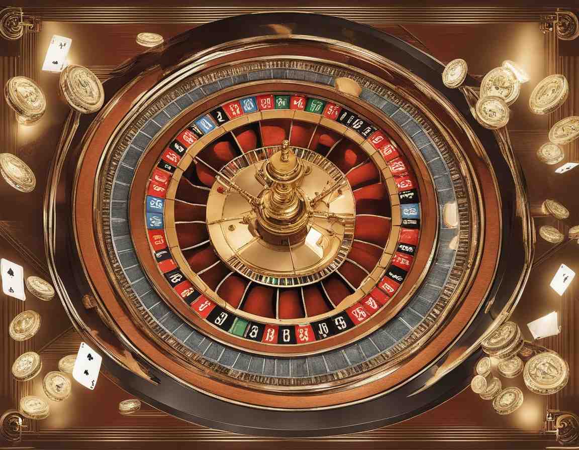 68bet