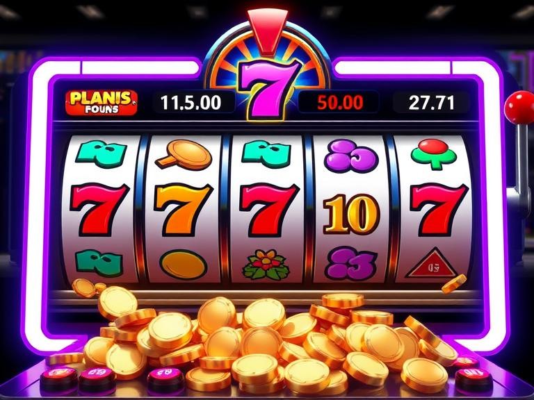68bet