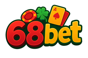 68bet